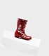 Rosse